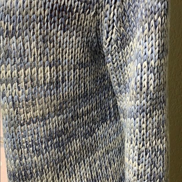 J.Jill | Cardigan Sweater - Picture 5 of 9